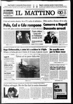 giornale/TO00014547/1996/n. 68 del 12 Marzo